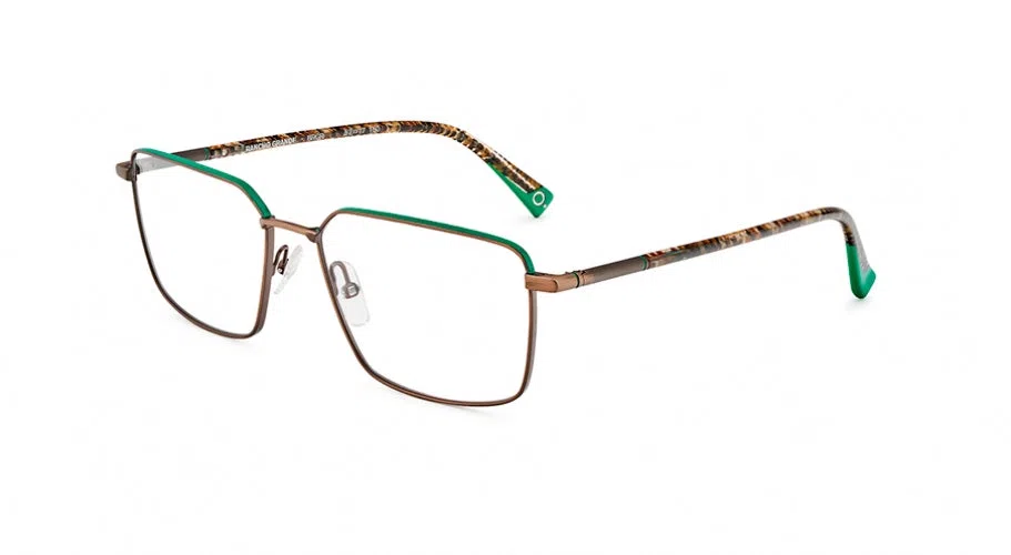 Etnia Barcelona RANCHO GRANDE Eyeglasses - view 27